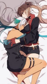 __jean_bart_and_massachusetts_azur_lane_drawn_by_amazuki_jou__28dc6fe077c795c64db1d1690fde703b