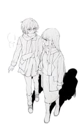 __taki_fuuko_and_asahina_yuni_kyou_wa_kanojo_ga_inai_kara_drawn_by_haoxiangkan_nutong__e408329a8be684a45fa01f3f38706657