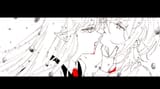 __taki_fuuko_and_asahina_yuni_kyou_wa_kanojo_ga_inai_kara_drawn_by_haoxiangkan_nutong__5669445acff29fdadac6a830abe2e8bc