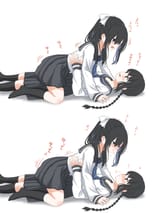 __original_drawn_by_kurosawa_karura__470c8a5eb71a5bde1d4d2c8e2fa0e8d4