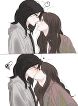 __original_drawn_by_docounty__121232d660e9a899eb39ff64685ed474