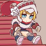 BLJ