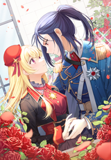 __shirasagi_chisato_and_seta_kaoru_bang_dream_drawn_by_minori_faddy__e847c79d7a749b3c42993b0d4c617820