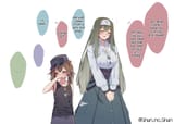 exosister-04(1)
