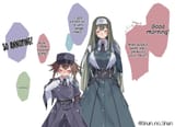 exosister-05(1)