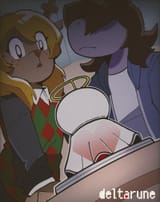 GuX2qGPbEAcjwon