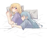__togawa_sakiko_and_misumi_uika_bang_dream_and_1_more_drawn_by_kaeru_kaeee41917105__04339408622f1f1d8e9d5188e3818ecf