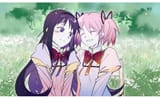 __akemi_homura_and_kaname_madoka_mahou_shoujo_madoka_magica_drawn_by_sleep_seaweed__31e6ed148ef7be6f21ae6e4d79769b0d