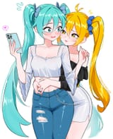 175107198980031372