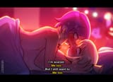 __ramona_flowers_and_roxie_richter_scott_pilgrim_drawn_by_bang_dacy__1a6bfe0cf739284ddfc394596f2427e3