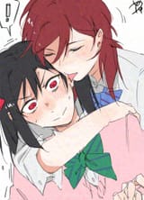 __nishikino_maki_and_yazawa_nico_love_live_and_1_more_drawn_by_surfacedxxc__ed2561e3119fba38980b823bbe4db4b4