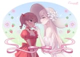 __original_drawn_by_cannellettes__5d3ceb93164c018f47f9cd77e8768624
