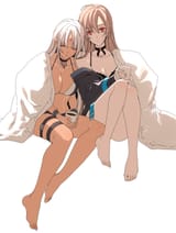 __jean_bart_and_massachusetts_azur_lane_drawn_by_amazuki_jou__83938e9f429f21c693de37ae77ef796e
