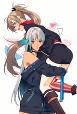 __jean_bart_and_massachusetts_azur_lane_drawn_by_amazuki_jou__051e2183f18cf18eb73d1f73ca704e33