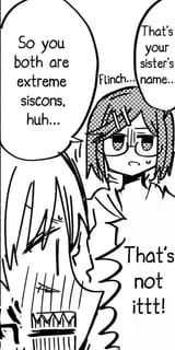 siscons