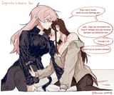 __original_drawn_by_noname_myeong__c892d99407d96e85c0a98a464d4b29cc