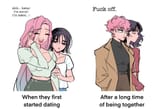 __sua_and_mizi_alien_stage_drawn_by_aendee__b8c5dbd71151fa9ae2d2f9fc7abe5394