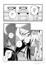__amate_yuzuriha_and_nyaan_gundam_and_1_more_drawn_by_yukataro__3026e24aaef1565c1bf6d377600cd376
