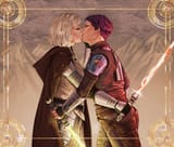 __sabine_wren_and_shin_hati_star_wars_and_1_more_drawn_by_bloodbroox__57d8c04da944dc152b428d6bbda98d45