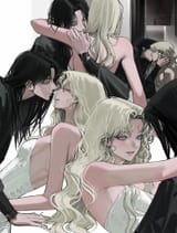 __original_drawn_by_eriol_s2__29dd19ce9bc6e682edbfddb46e20ae05