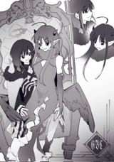 Gugf-8GWcAEacj1