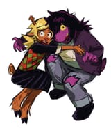 GujBGSiXEAAXGZF