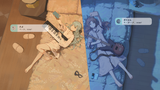 __togawa_sakiko_and_nagasaki_soyo_bang_dream_and_1_more_drawn_by_remisaku__aa63b2775cfd6f72512ee3d00d479907