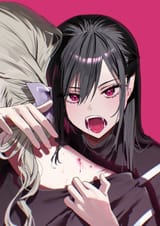 __luluna_von_bettelheim_and_aihara_wakana_girls_x_vampire_drawn_by_chigusa_minori__8162ca1c36feb9b27f6d032adcba6682