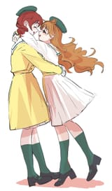 __emma_verde_and_konoe_kanata_love_live_and_1_more_drawn_by_monowe__1d07d56a5892a684a763035735390316