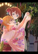 __emma_verde_and_konoe_kanata_love_live_and_1_more_drawn_by_monowe__5e835ae06162942090f2c972fc72a1b3