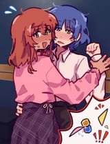 __gotoh_hitori_kita_ikuyo_ijichi_nijika_and_yamada_ryo_bocchi_the_rock_drawn_by_hiimross__f391b091324e259d3200a1115a627498