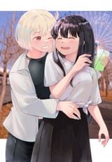 __nishikigi_chisato_and_inoue_takina_lycoris_recoil_drawn_by_chai_haru__1d5f1f5dcd985ec5b8cade39172b7bd8
