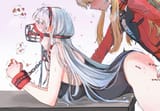 __saotome_mary_and_momobami_ririka_kakegurui_drawn_by_dogbrooo__42730c74b7b90bf0fd6fcd92271f38f0