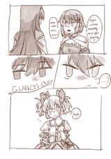 __akemi_homura_kaname_madoka_and_miki_sayaka_mahou_shoujo_madoka_magica_drawn_by_ezier__b5d3ebe8fa79a494d253729ed95abc52