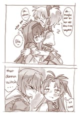 __akemi_homura_kaname_madoka_miki_sayaka_and_sakura_kyoko_mahou_shoujo_madoka_magica_drawn_by_ezier__e1a3a74ea1fdbf33e82b8efb46ebe313
