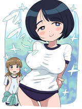__shiiko_sugai_gundam_and_1_more_drawn_by_ketsumoa__b37b79b228ae844de760578d5f59e979