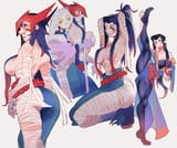 __yone_league_of_legends_drawn_by_uwuhelia__a7e1d90a3da8ecd1657cd3cc6f591d42