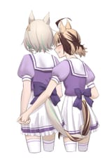 __gigi_murin_and_cecilia_immergreen_hololive_and_2_more_drawn_by_zaobanmeiling__70c84453cfc723f2ecd359090ab4265e