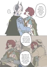 __sentinel_and_marsha_reverse_1999_drawn_by_chichan54_clubhappy__c5bcab9733be56a71a74c5fd5051613a
