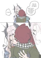 __sentinel_and_marsha_reverse_1999_drawn_by_chichan54_clubhappy__ce064a46ec23f88bf14a9a82f01e6fc7