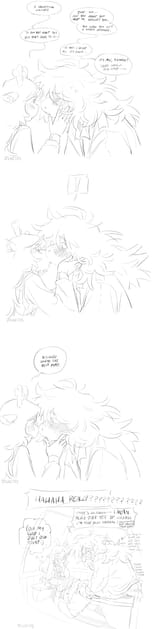 jsheios suselle festival comic