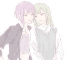 __wakaba_mutsumi_and_yuutenji_nyamu_bang_dream_and_1_more_drawn_by_bullfalk__bb36e82730351f5bdb55aa3958c0c218