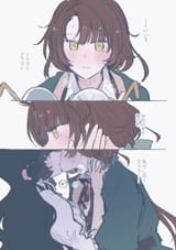 __isolde_and_kakania_reverse_1999_drawn_by_chichan54_clubhappy__8452e872022c6b5db2a855212a8b219c