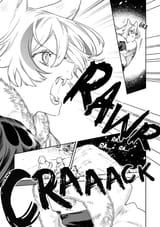 Akuyaku Reijou no Oyome-sama - Ch.2.2 - 17