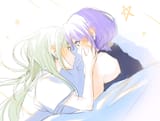 __wakaba_mutsumi_and_yuutenji_nyamu_bang_dream_and_1_more_drawn_by_ramm_1219__36a10a92c3a0a11b95fccd1ef8bb569f