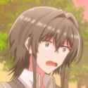 Whisper Me a Love Song - S01E08 - 1080p WEB H.264 -NanDesuKa (HIDIVE)_thumb.jpg