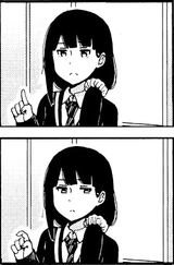 1551423510179
