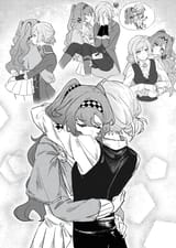 __vertin_and_sonetto_reverse_1999_drawn_by_7nosuke__4ca5582436541320b4152b1d00a279d4