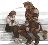 __sphene_and_wuk_lamat_final_fantasy_and_1_more_drawn_by_ukireii__cb5d531e7551e122d394ff72002fc70d