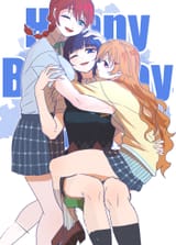 __emma_verde_asaka_karin_and_konoe_kanata_love_live_and_1_more_drawn_by_monowe__e26cdd171313c0937fb9edc76b93bda8